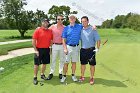 LAC Golf Open  9th annual Wheaton Lyons Athletic Club (LAC) Golf Open Monday, August 14, 2017 at the Franklin Country Club. : Wheaton, Lyons Athletic Club Golf Open